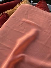 Rayon chiffon crepe for sale Rayon chiffon crepe for sale  LONDON