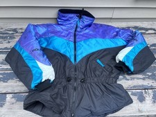 Vintage polaris snowmobile for sale  West Richland