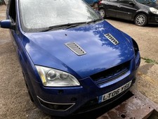 Focus mk2 225 for sale  BIDEFORD