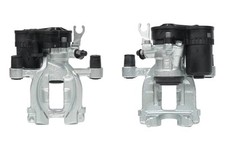Bremssattel ate 6236 gebraucht kaufen  Oberlungwitz