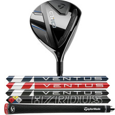 Build custom taylormade for sale  Seal Beach
