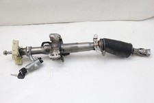 Steering column for d'occasion  Expédié en Belgium