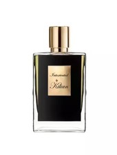 Authentic kilian intoxicated for sale  LONDON