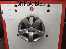 Peugeot 3008 wheel for sale  DEAL