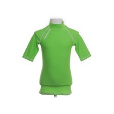 Tribord, odzież przeciwsłoneczna, rozmiar: 140/146, elastan/poliamid, zielony #KfG na sprzedaż Tribord, odzież przeciwsłoneczna, rozmiar: 140/146, elastan/poliamid, zielony #KfG na sprzedaż  PL