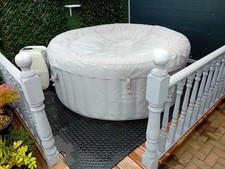 bath spa mat for sale bath spa mat for sale TAMWORTH