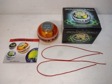 Powerball nsd original for sale  BRAINTREE