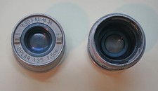 Objectif Foca vis Oplar 5 cm, usado comprar usado  Enviando para Brazil