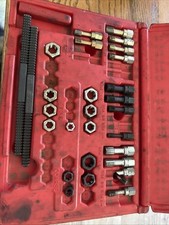 Snap tools piece for sale  Riverton