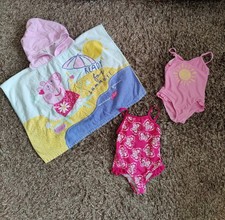 Girls months summer for sale  GREENFORD