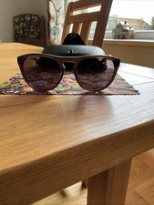 liam gallagher sunglasses for sale  GRAVESEND