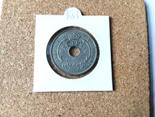 British west africa for sale  LEEDS