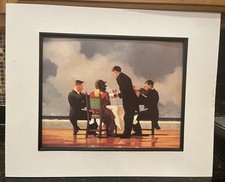jack vettriano prints for sale jack vettriano prints for sale Refugio