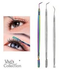 Lash lifting tool for sale  SHEFFIELD