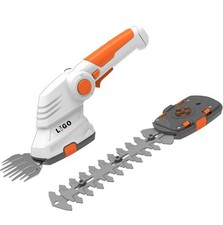 Ligo cordless grass for sale  Sterling Heights