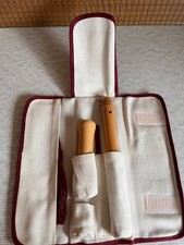 Moeck schulblockflöte sopran gebraucht kaufen  Kempten (Allgäu)
