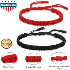 String tibetan good for sale  Glendora