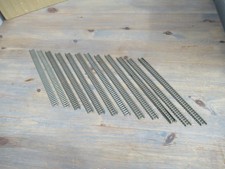 Twelve fleischmann piccolo for sale  NEWARK