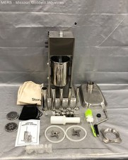 churros machine for sale churros machine for sale Saint Louis