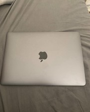 Macbook retina d'occasion  Levallois-Perret