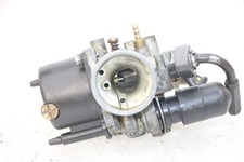 Carburateur mbk booster d'occasion  Saint-Quentin