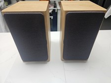 tannoy mercury m2 for sale tannoy mercury m2 for sale  EPSOM