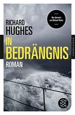 Bedrangnis roman unknown d'occasion  France