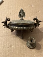 haven clock for sale haven clock for sale North Haven
