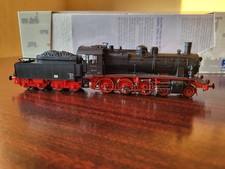 Modellbahn spur firma gebraucht kaufen  Böhlen