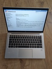 Elitebook 835 ryzen for sale  HUDDERSFIELD