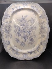 Antique victorian pottery for sale  LLANELLI