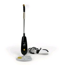 Morphy richards 70465 for sale  KIDDERMINSTER