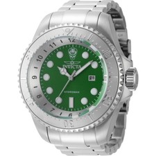 Invicta 44745 hydromax for sale  Brooklyn