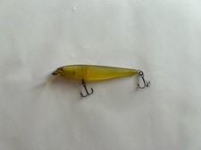 Jackall mask wobbler gebraucht kaufen  Eckelsheim, Gau-Bickelheim, Wonsheim