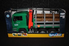 Bruder toys 02769 for sale  Hartville