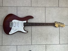 Vintage electric stratocaster for sale  ALTRINCHAM