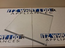 W11188040 whirlpool refrigerat for sale  Middleburg
