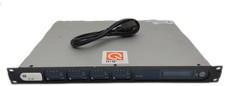 Jbl synthesis sdec for sale  Brockport