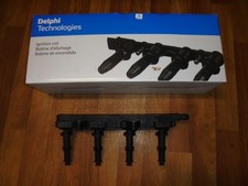 Pel vectra signum gebraucht kaufen  Lauenburg/ Elbe