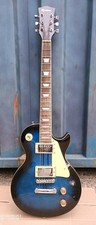 Rockburn les paul for sale  GRAYS