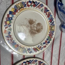 Set seven allied for sale  San Jose