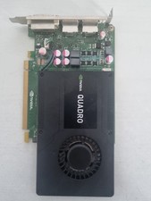 Scheda video pci usato  Montecchio Emilia