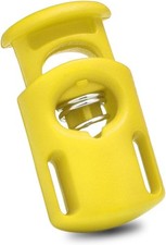 Pack plastic spring for sale  Cresson