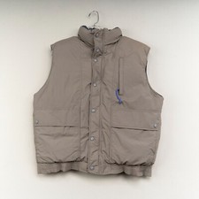 men down vest brown for sale men down vest brown for sale Raleigh