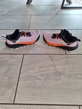 Asics gel trabuco for sale  NEWTOWNARDS