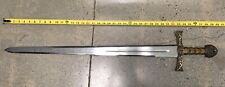 Highlander sword h0563 for sale  North Hills