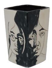 Burslem pottery beatles for sale  COVENTRY