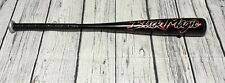 Easton bx29 black for sale  Phoenix