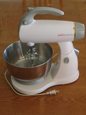 Sunbeam mixmaster stand for sale  Mesa