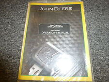 john deere lawn tractor lt160 for sale john deere lawn tractor lt160 for sale Fairfield